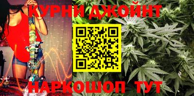 индика Конаково