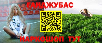 индика Конаково