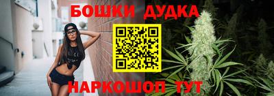 индика Конаково
