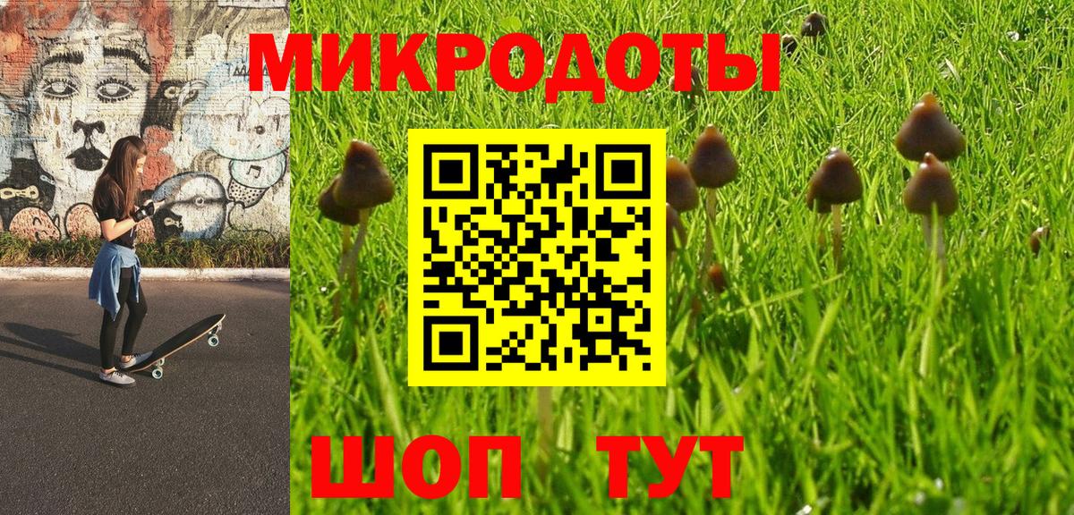 Галлюциногенные грибы прущие грибы  цена   Кубинка  Псилоцибиновые грибы Psilocybine cubensis  Вход с VPN 